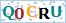 Click Refresh verification code
